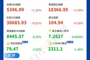 劳塔罗2023年意甲打进28球，追平国米21世纪自然年进球数纪录